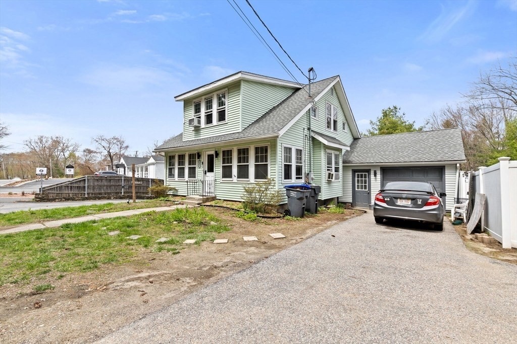 137 Westboro Rd Property Photo 8