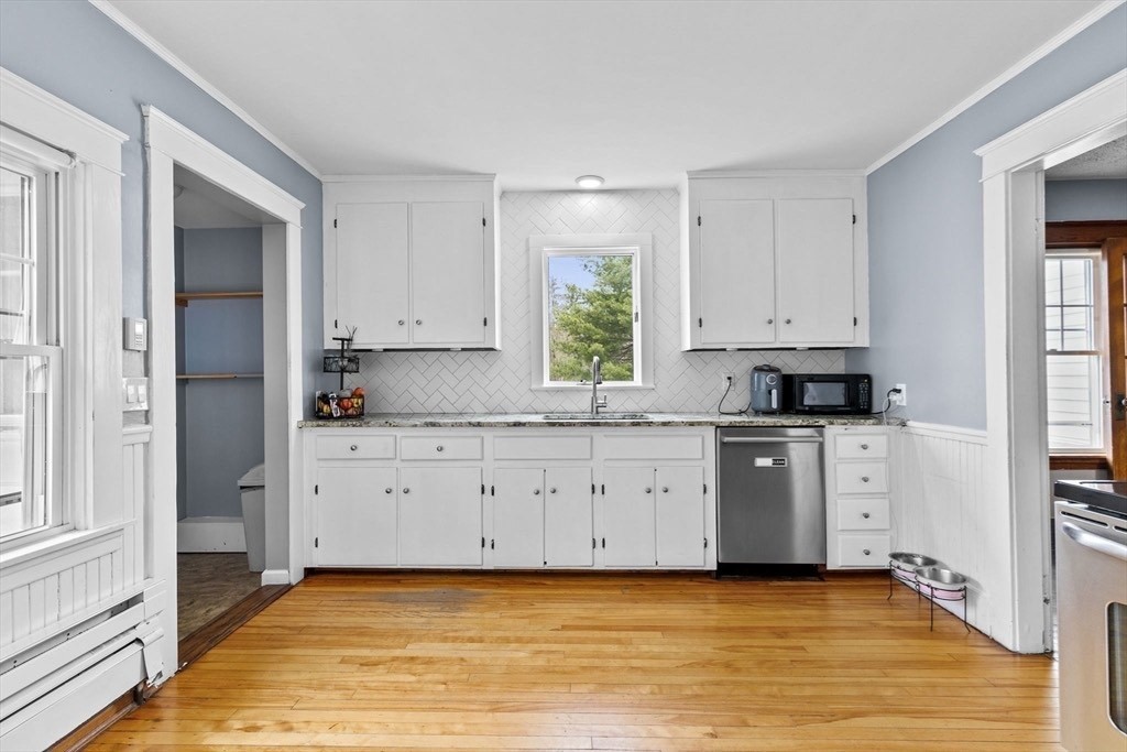137 Westboro Rd Property Photo 10