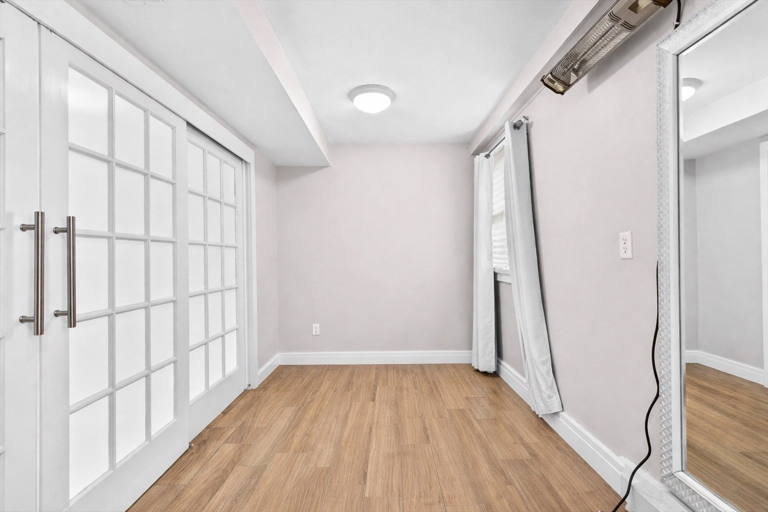 137 Westboro Rd Property Photo 12