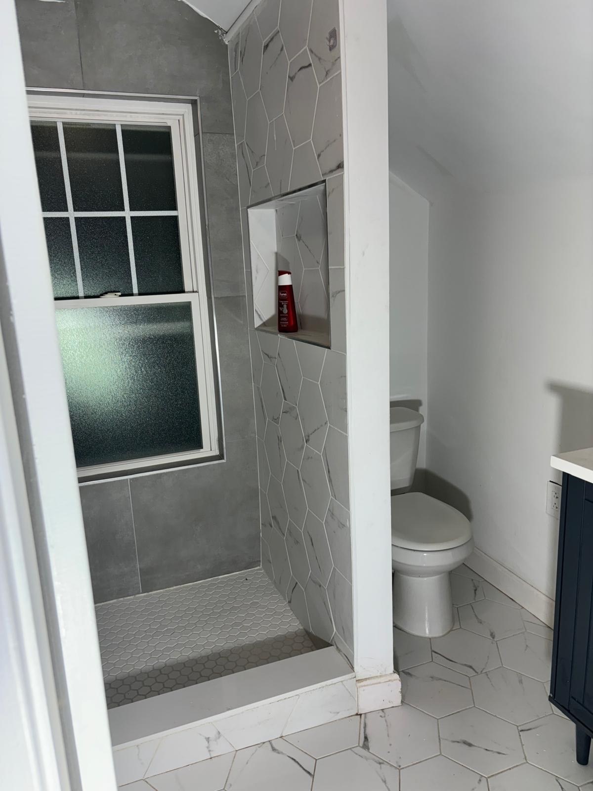 137 Westboro Rd Property Photo 15