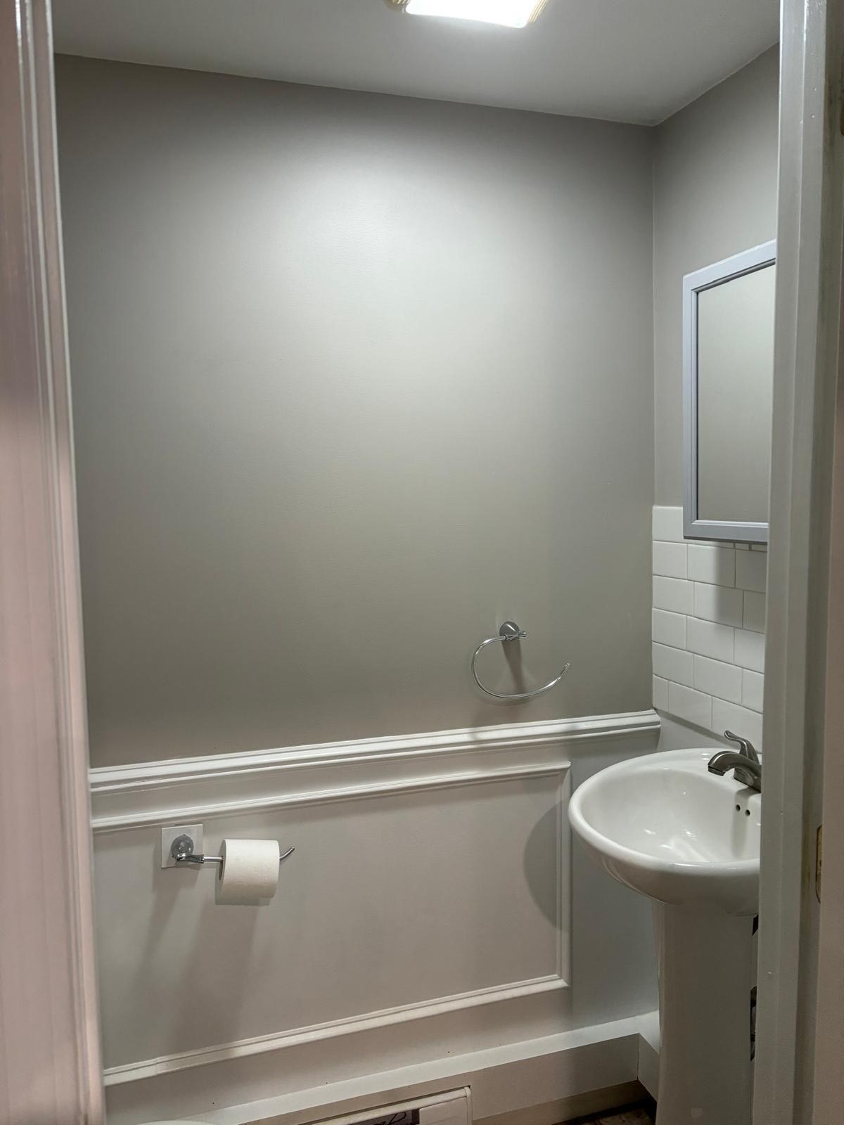 137 Westboro Rd Property Photo 17