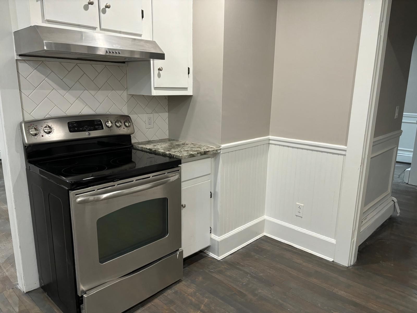 137 Westboro Rd Property Photo 18