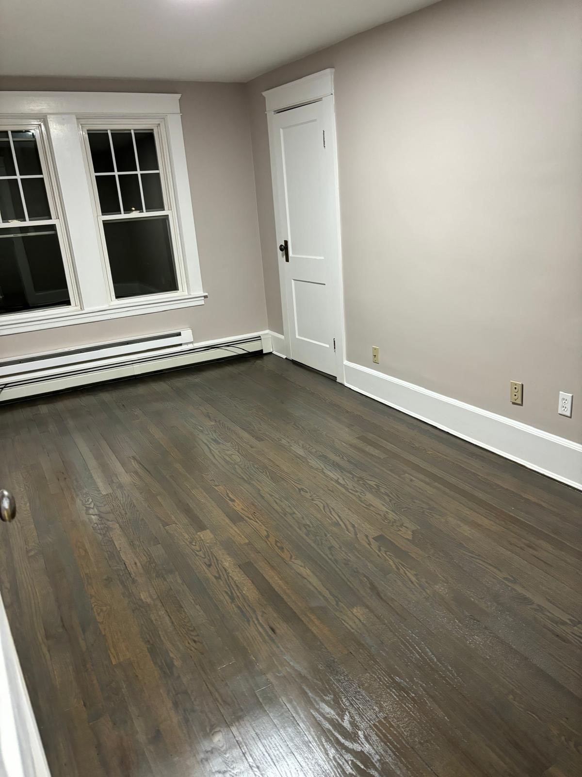 137 Westboro Rd Property Photo 21