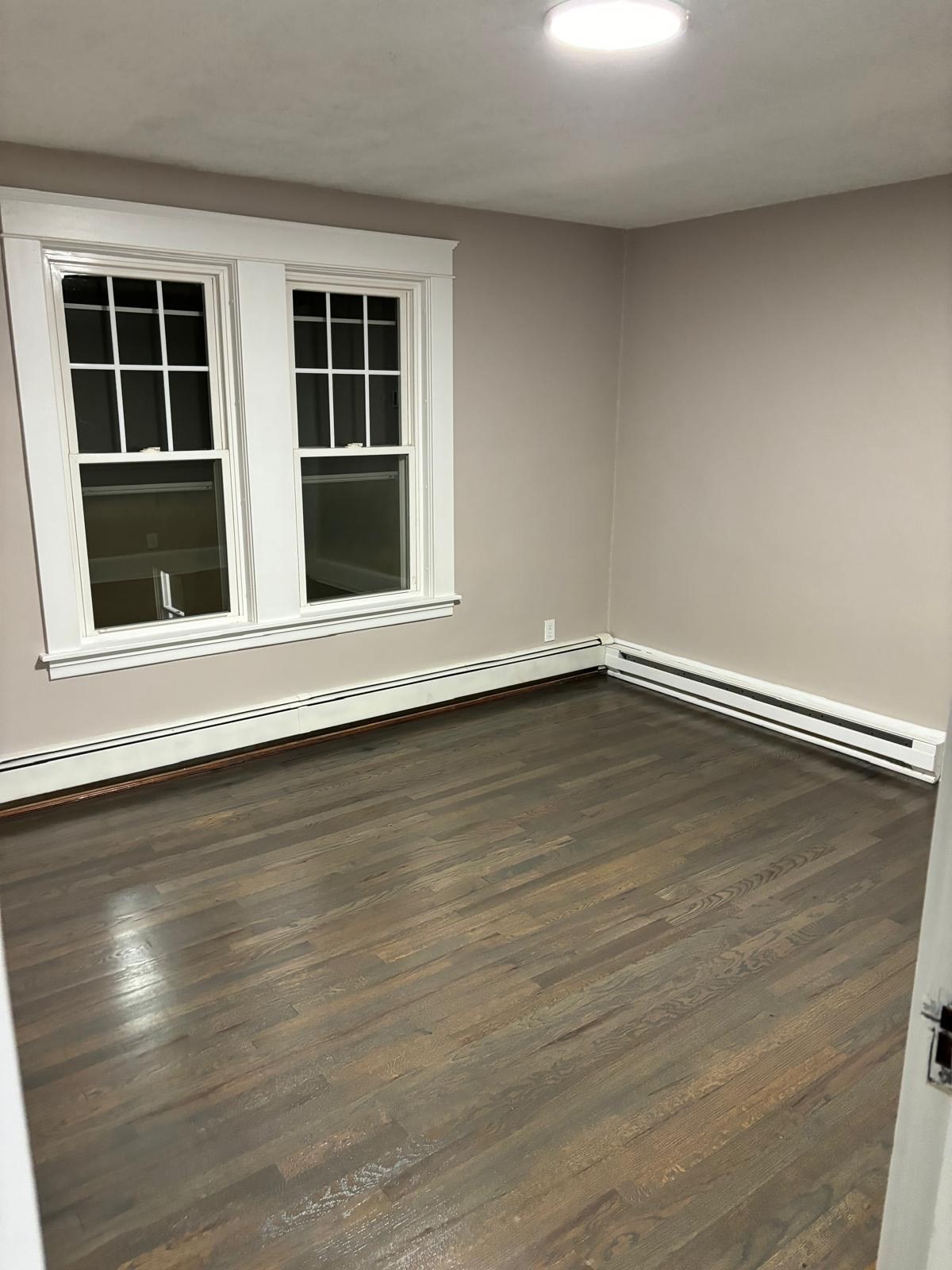 137 Westboro Rd Property Photo 22