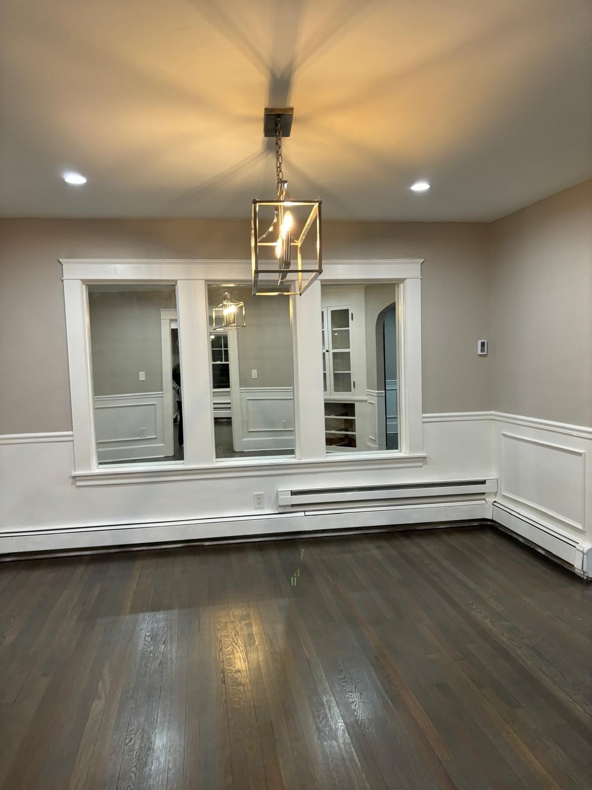 137 Westboro Rd Property Photo 25