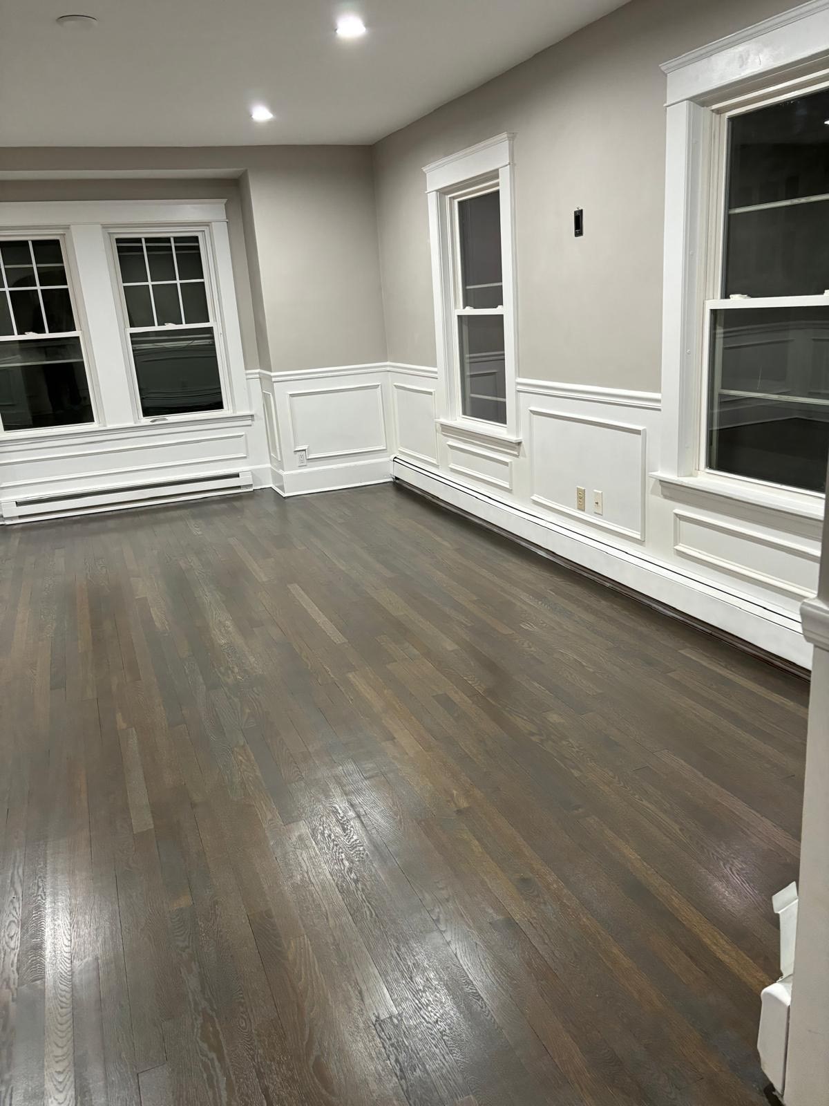137 Westboro Rd Property Photo 32