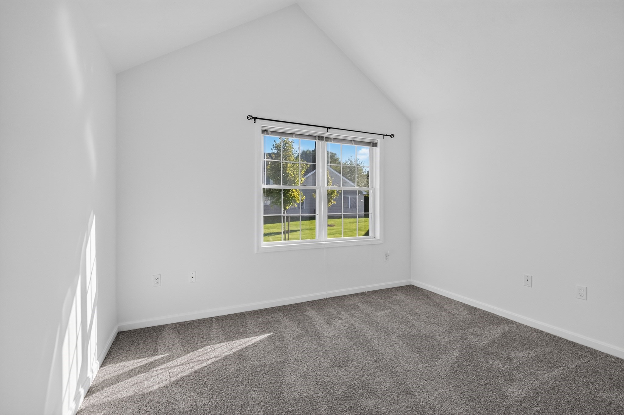 66 Par Ln # 66 Property Photo 21