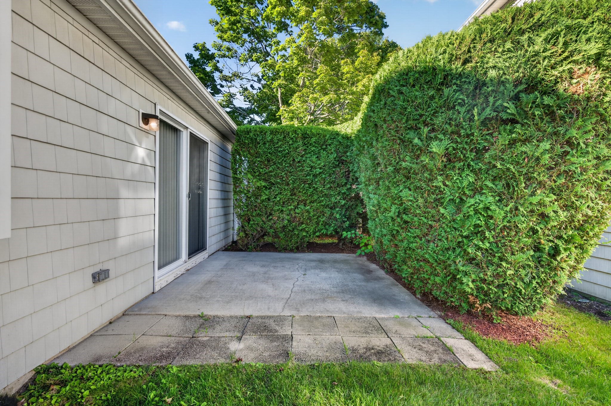 66 Par Ln # 66 Property Photo 23