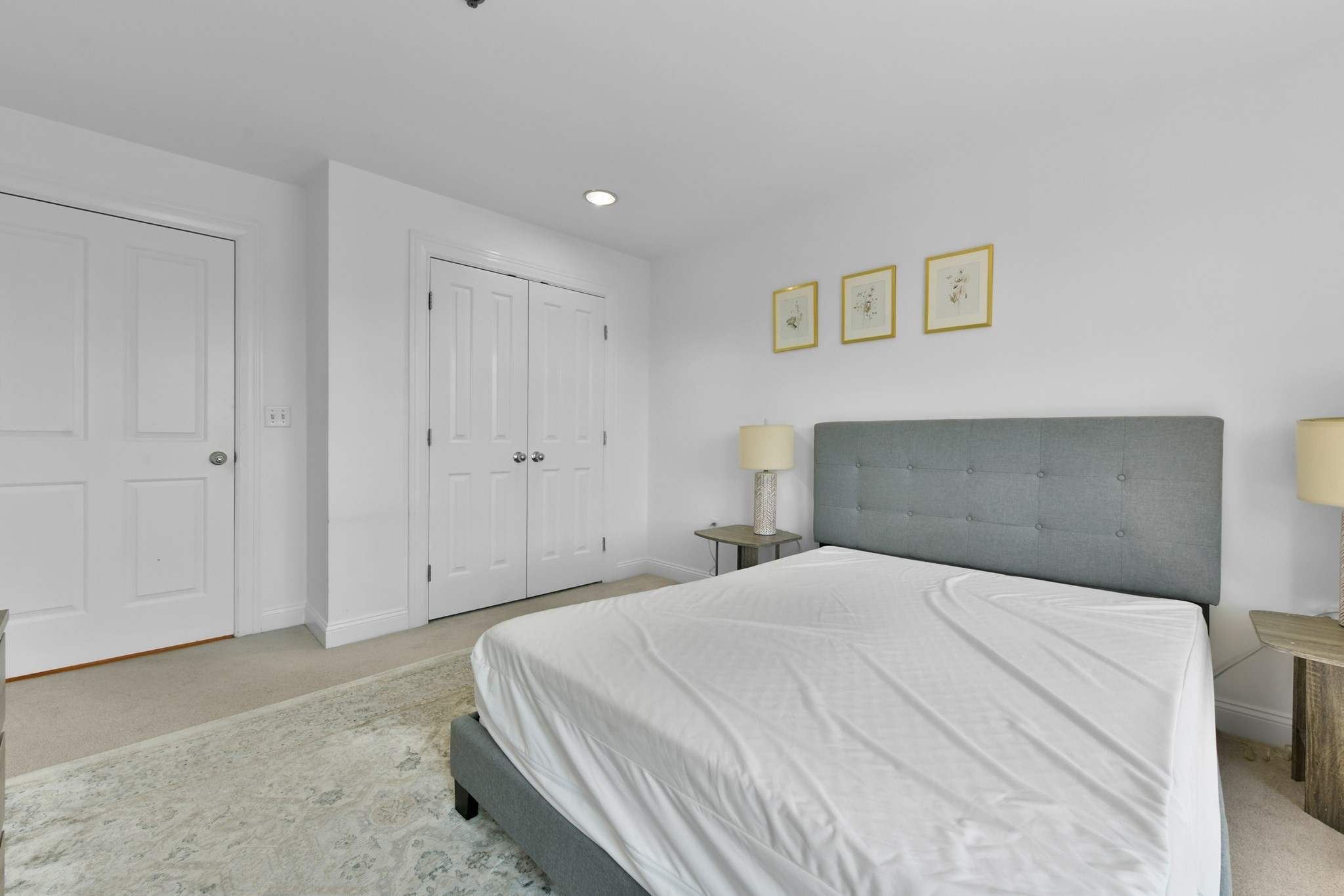 1597 Washington St # 406 Property Photo 10