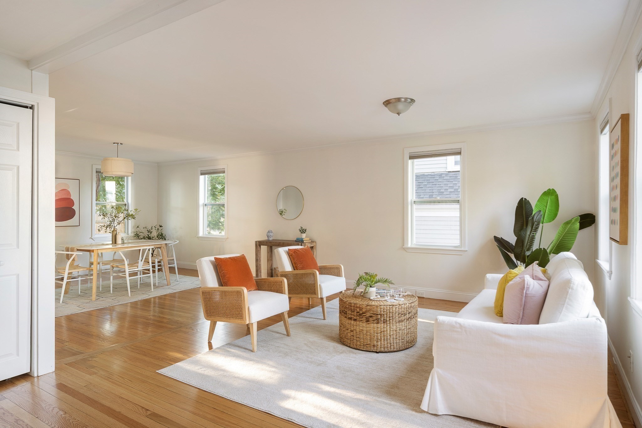 7 Beach St Property Photo 2