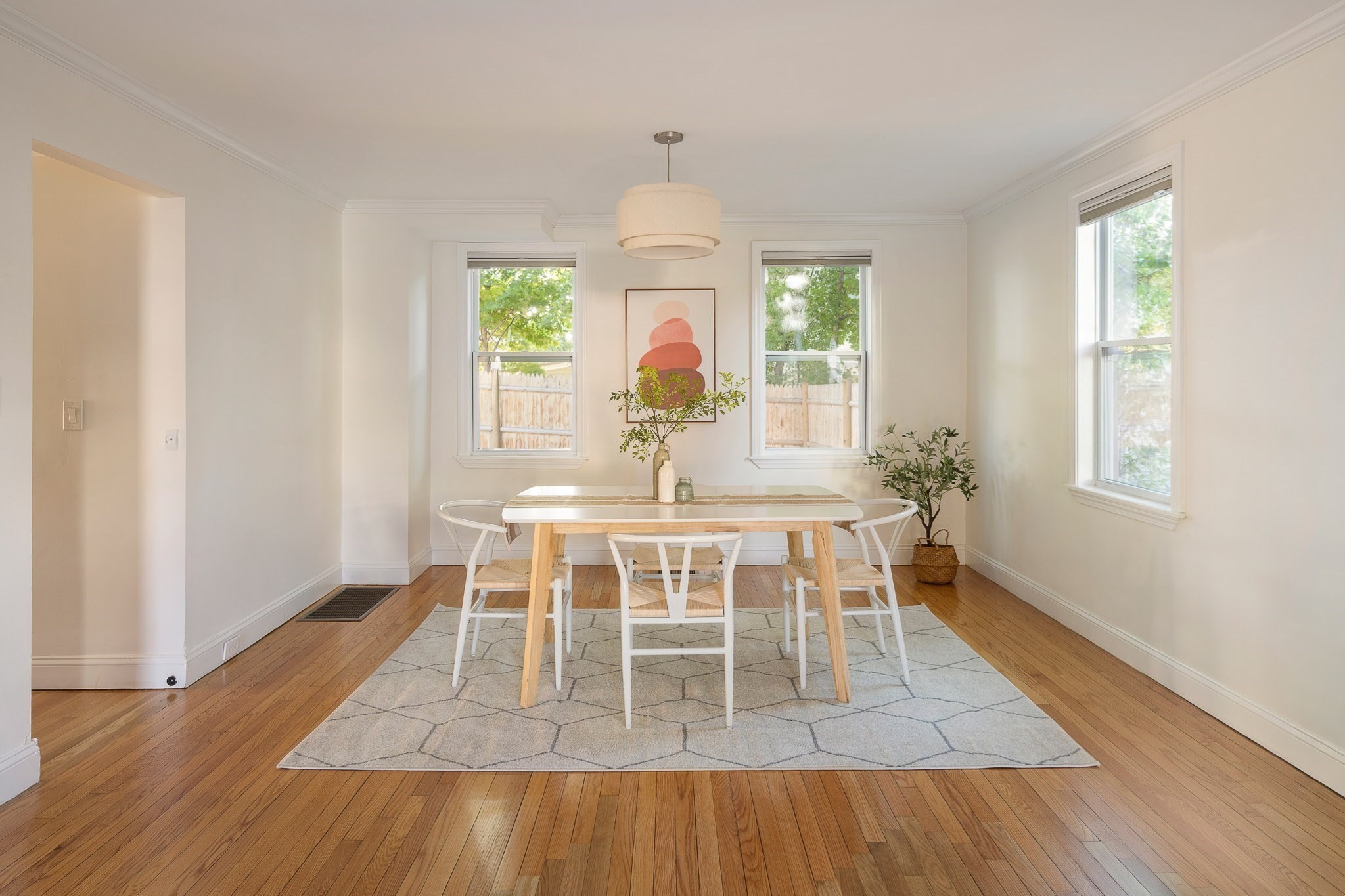 7 Beach St Property Photo 4