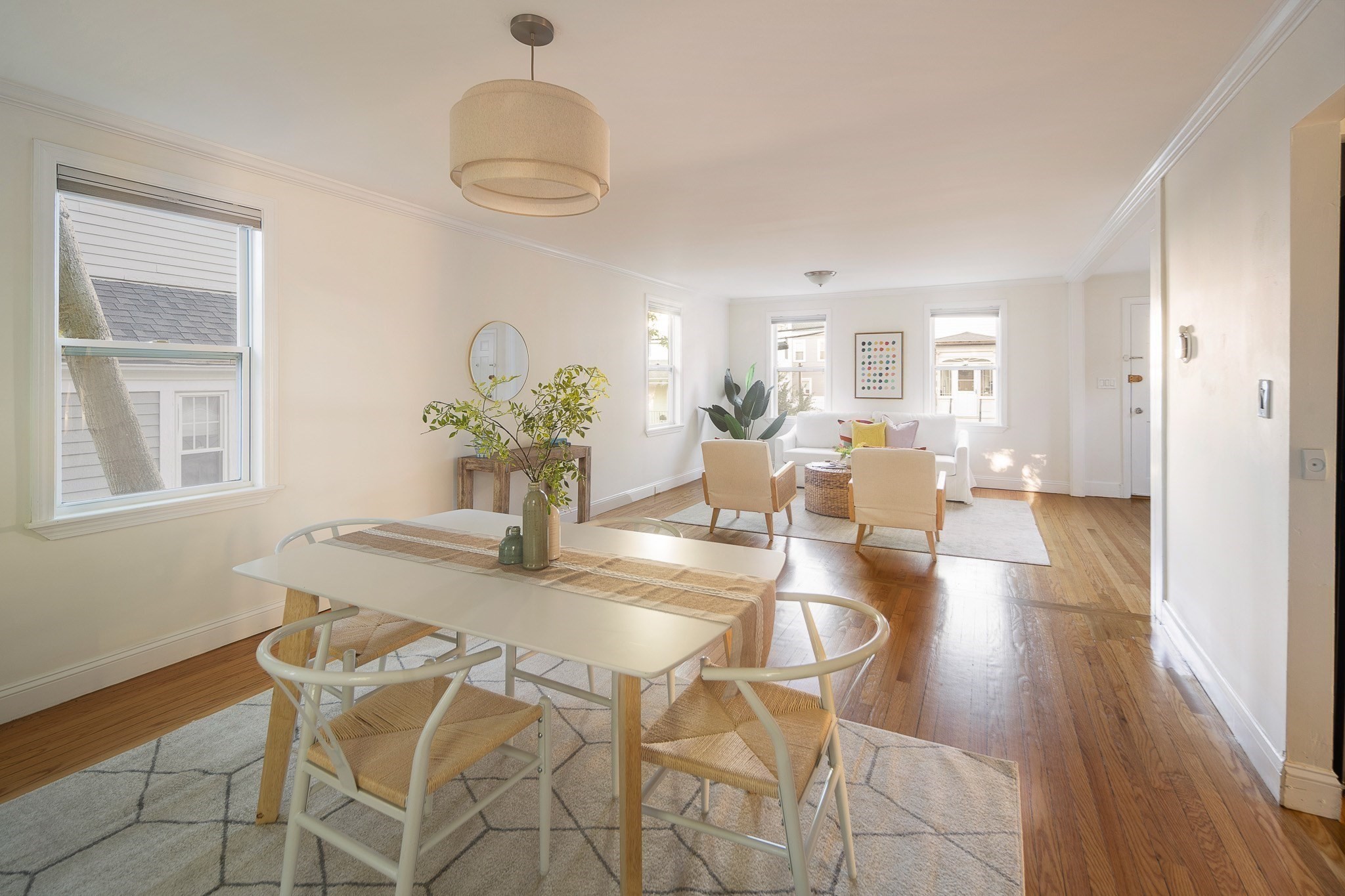 7 Beach St Property Photo 5
