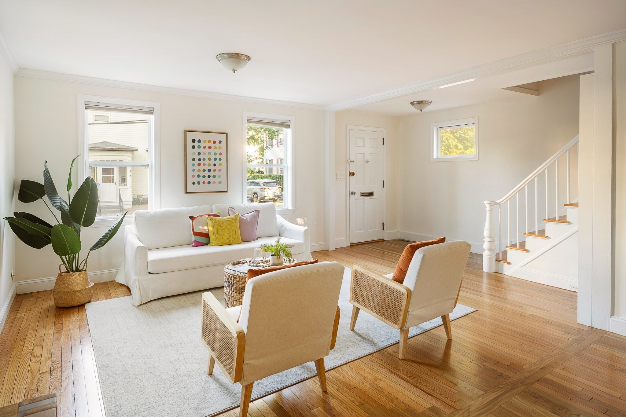 7 Beach St Property Photo 6