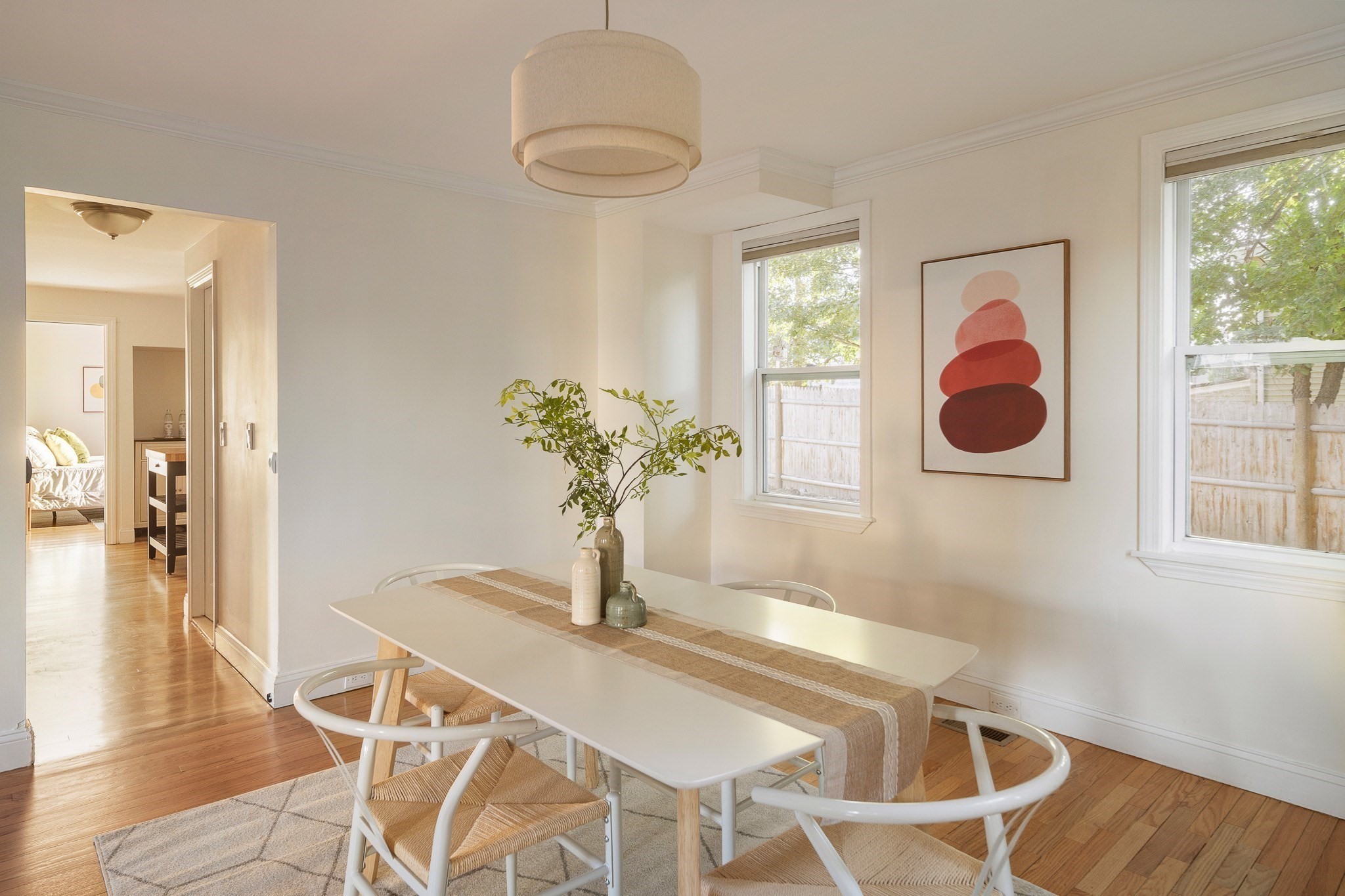 7 Beach St Property Photo 8