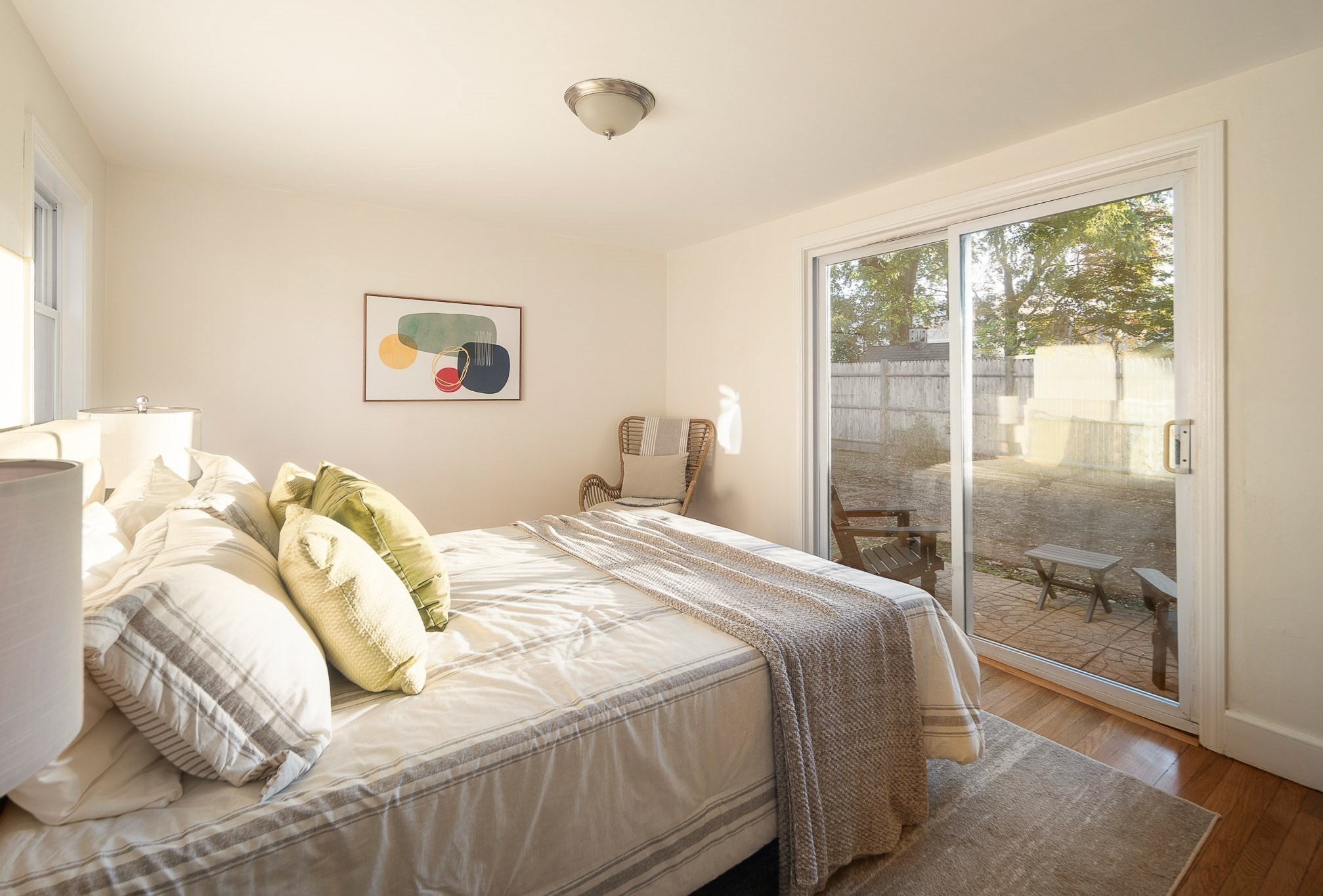 7 Beach St Property Photo 13