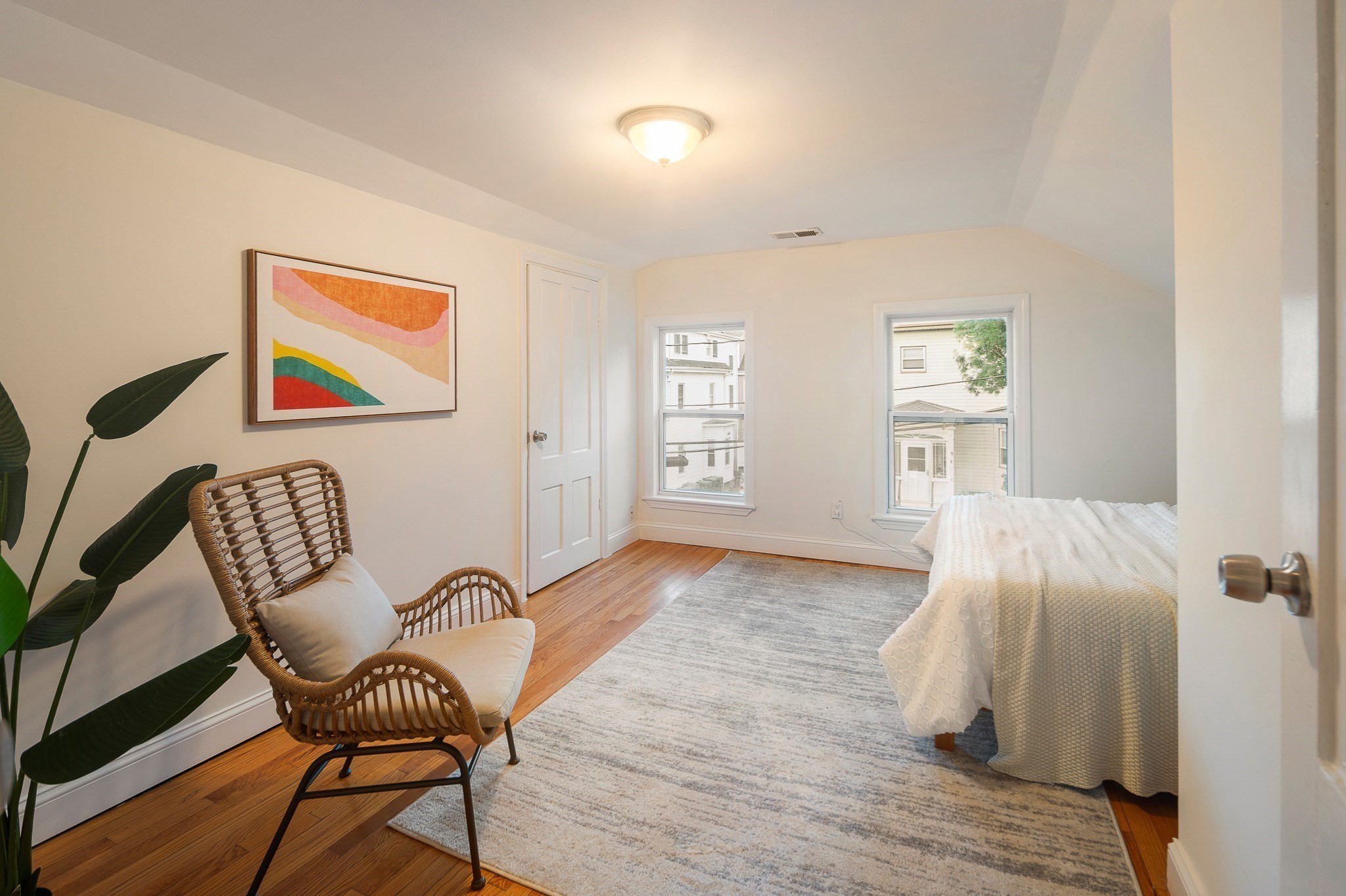 7 Beach St Property Photo 18