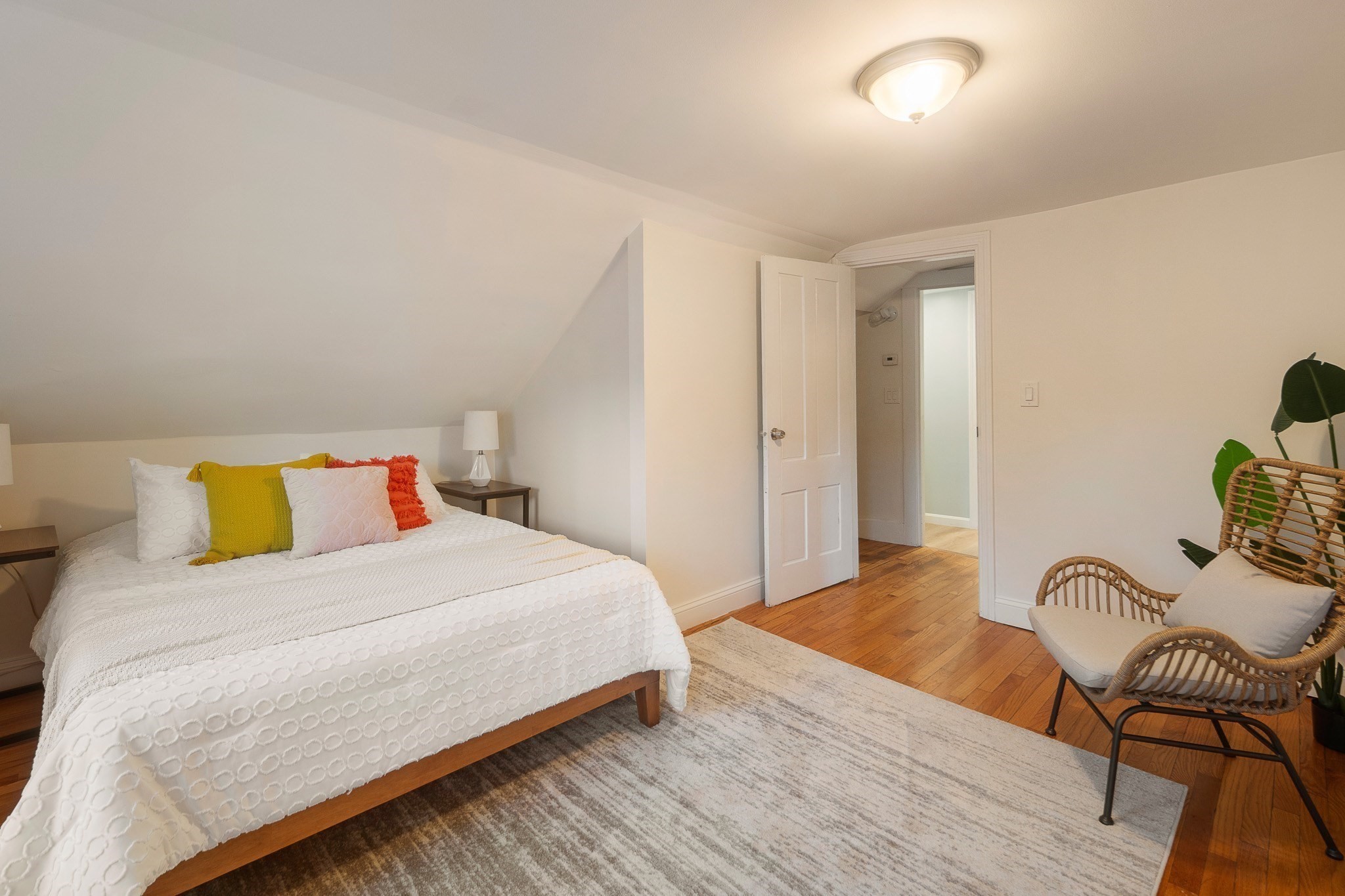 7 Beach St Property Photo 19