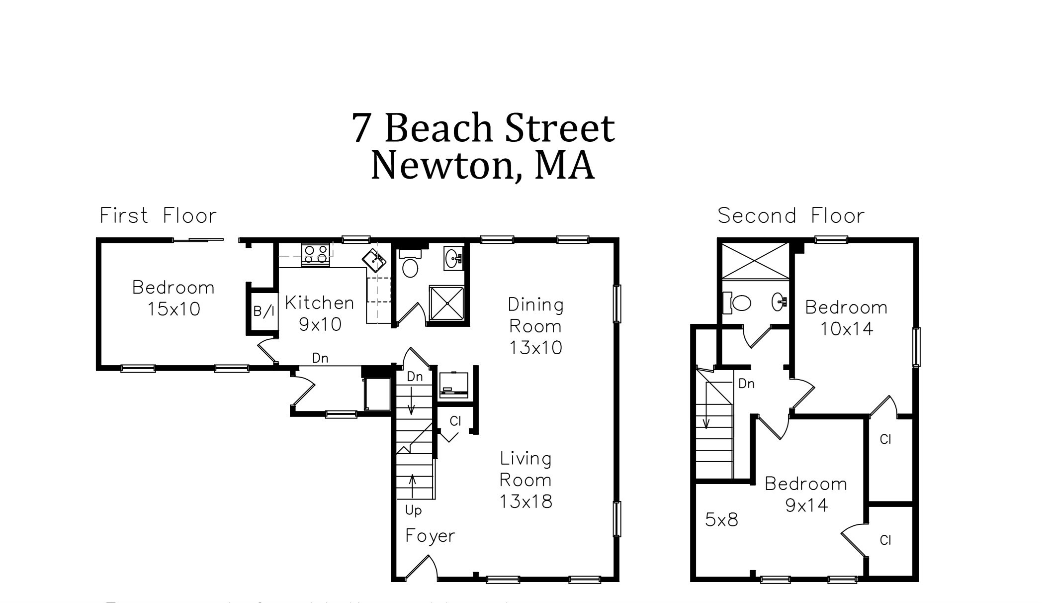 7 Beach St Property Photo 22