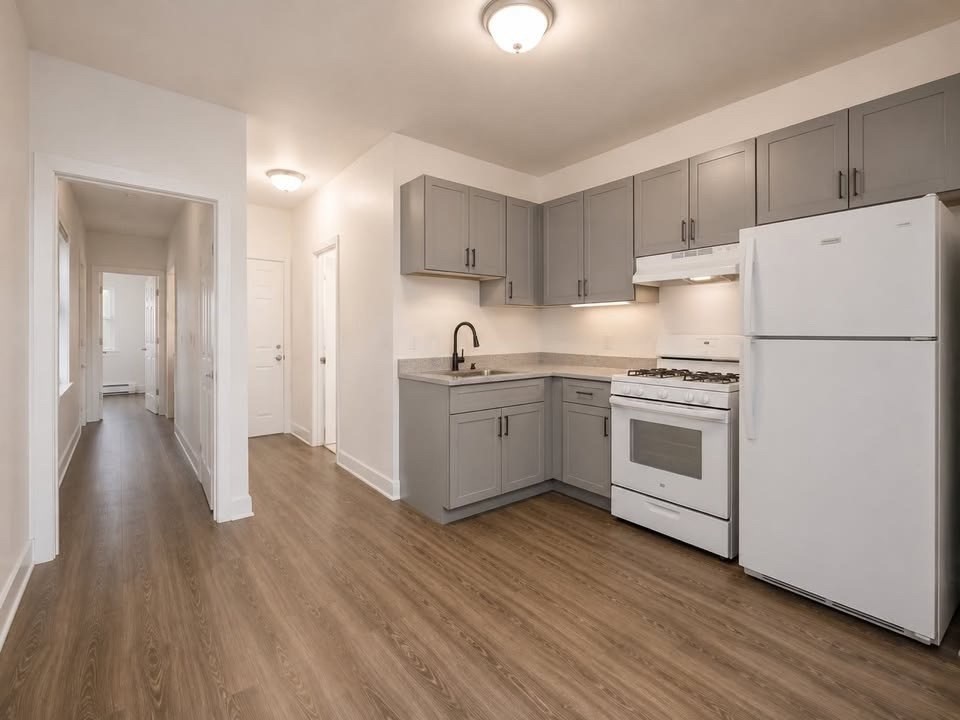 128 Shawmut St # 6 Property Photo 1
