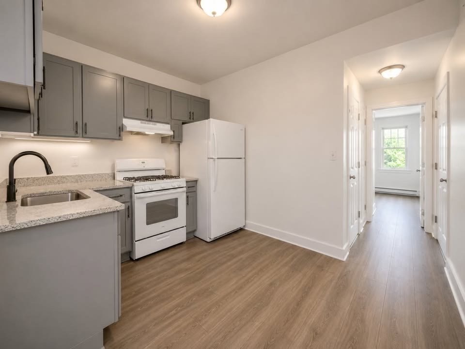 128 Shawmut St # 6 Property Photo 2