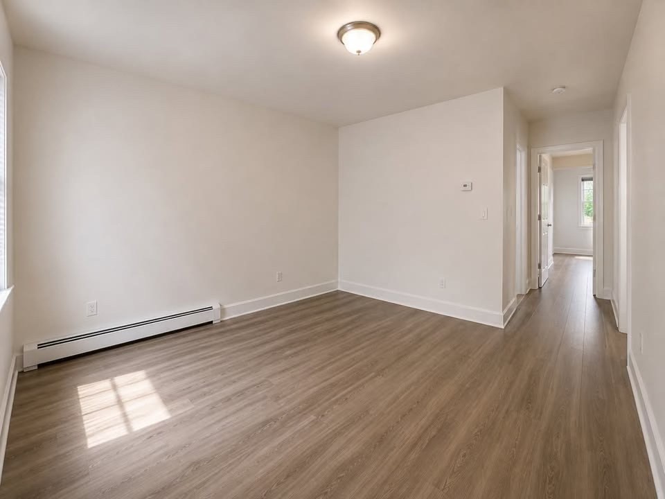 128 Shawmut St # 6 Property Photo 3