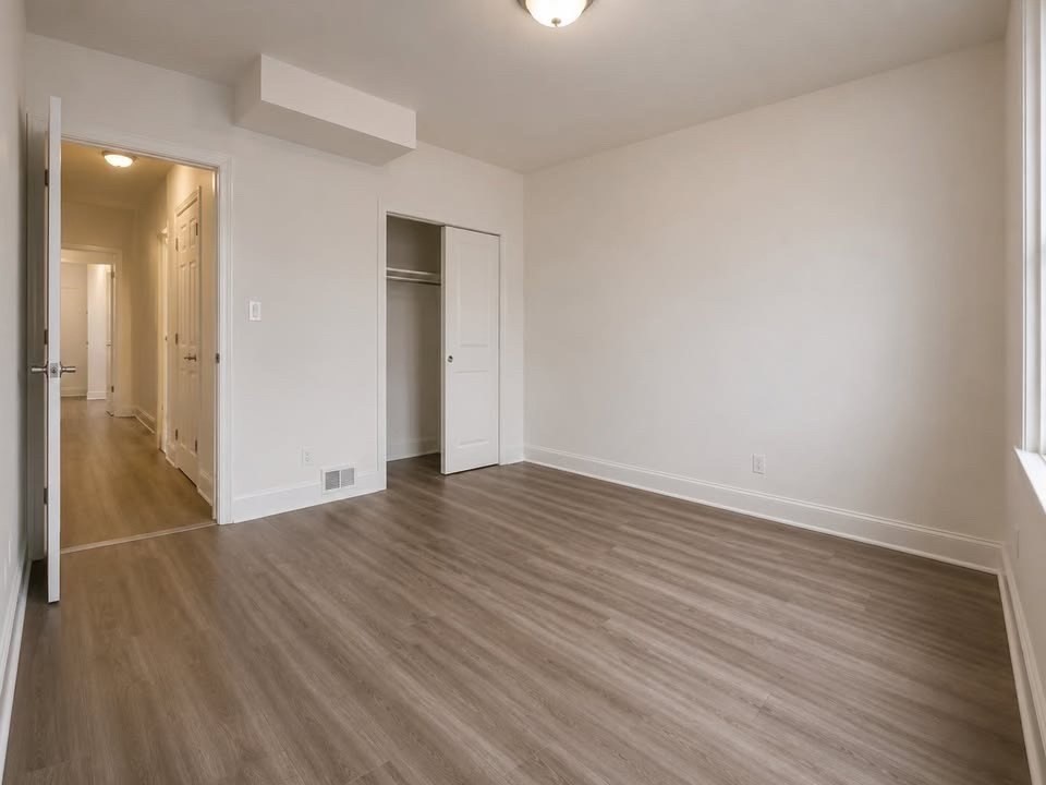 128 Shawmut St # 6 Property Photo 4