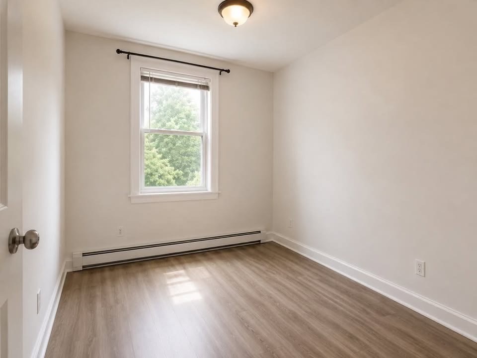 128 Shawmut St # 6 Property Photo 5