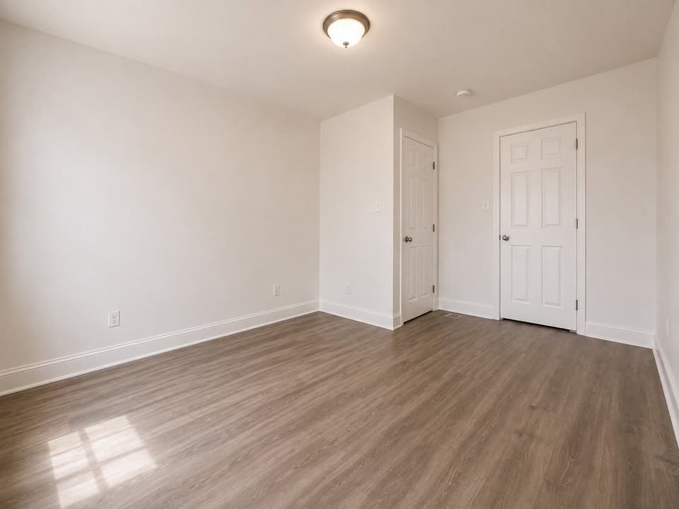 128 Shawmut St # 6 Property Photo 6