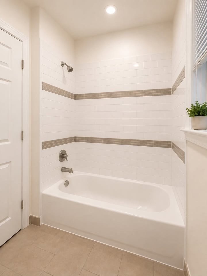 128 Shawmut St # 6 Property Photo 10
