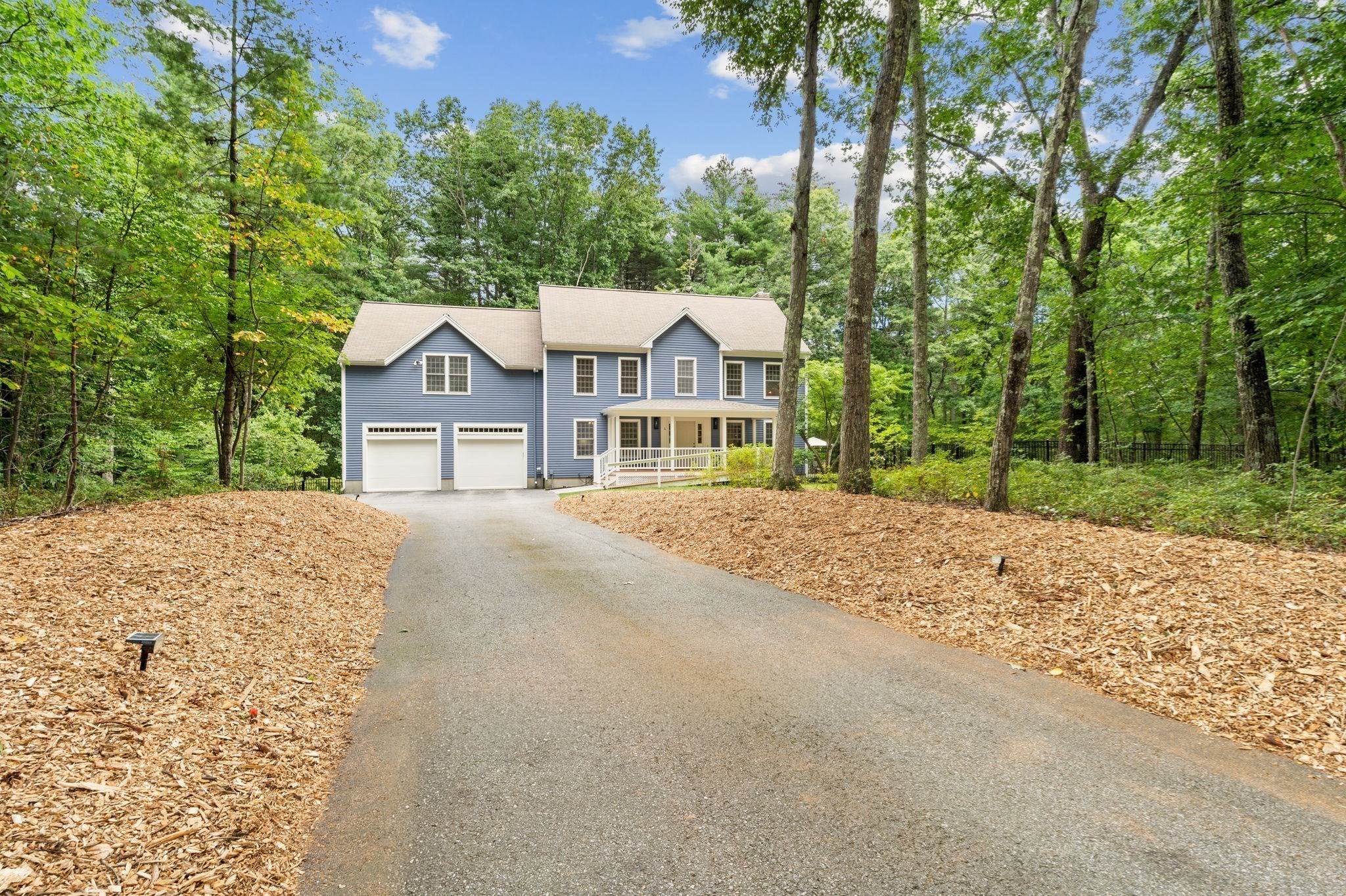 6 Sarah Doublet Road Property Photo 1