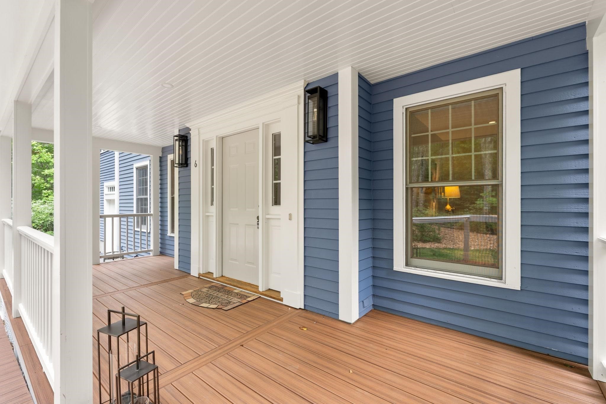 6 Sarah Doublet Road Property Photo 2