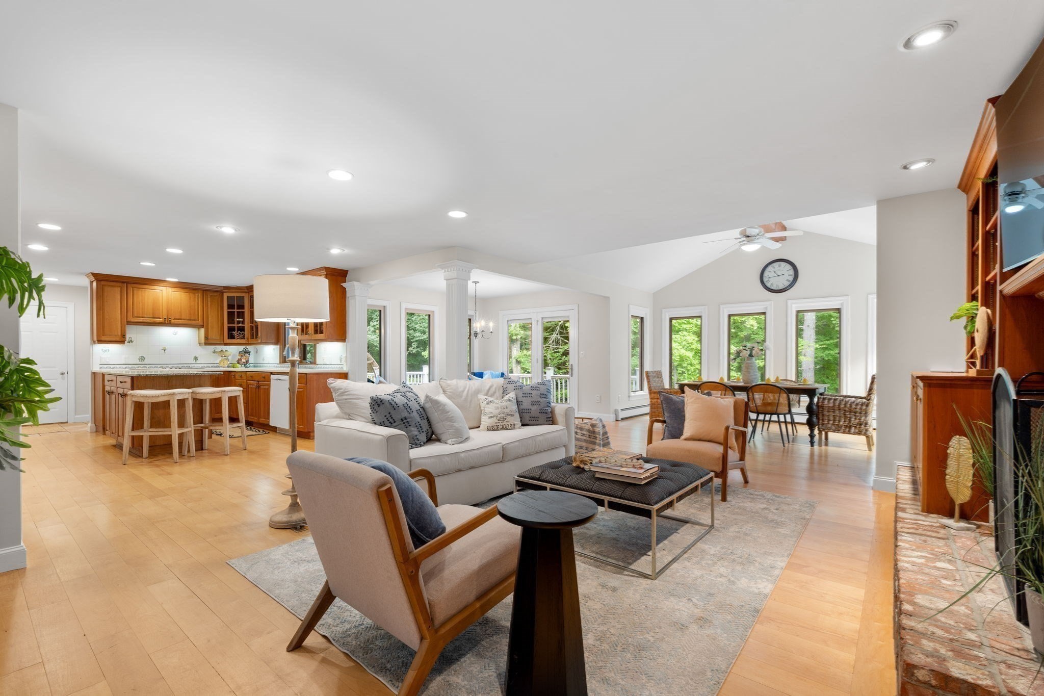 6 Sarah Doublet Road Property Photo 3