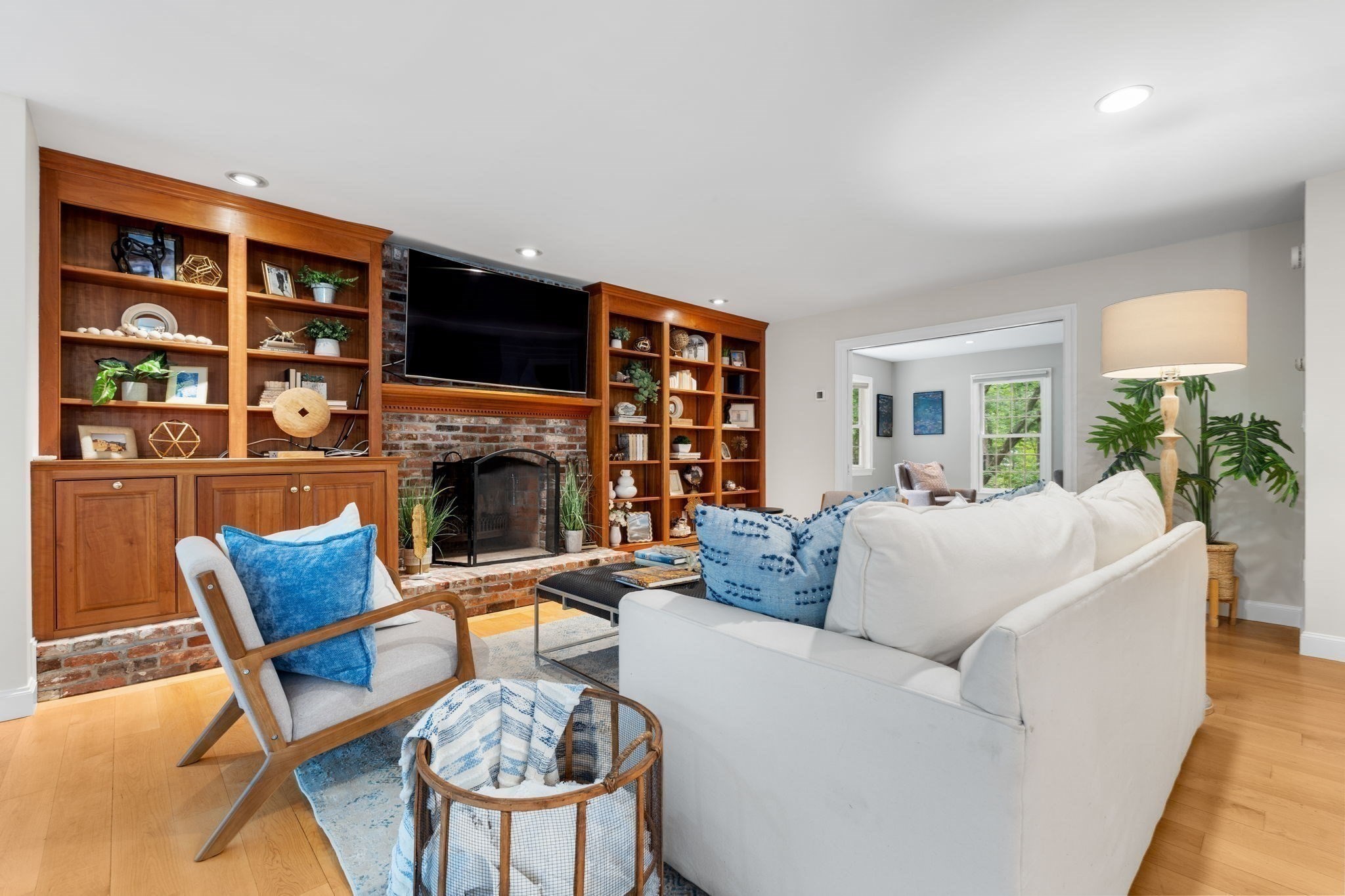 6 Sarah Doublet Road Property Photo 4