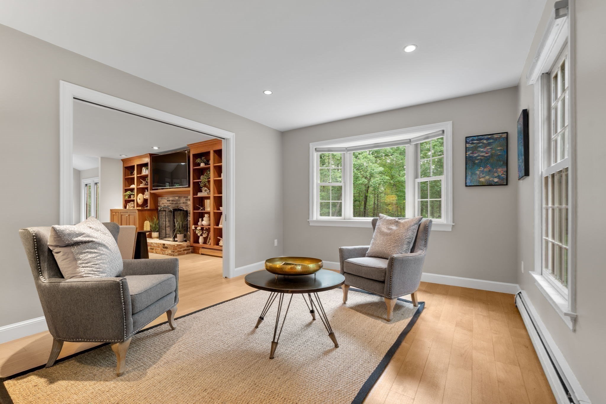 6 Sarah Doublet Road Property Photo 5