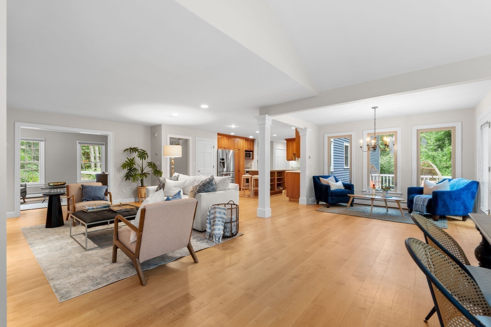 6 Sarah Doublet Road Property Photo 6