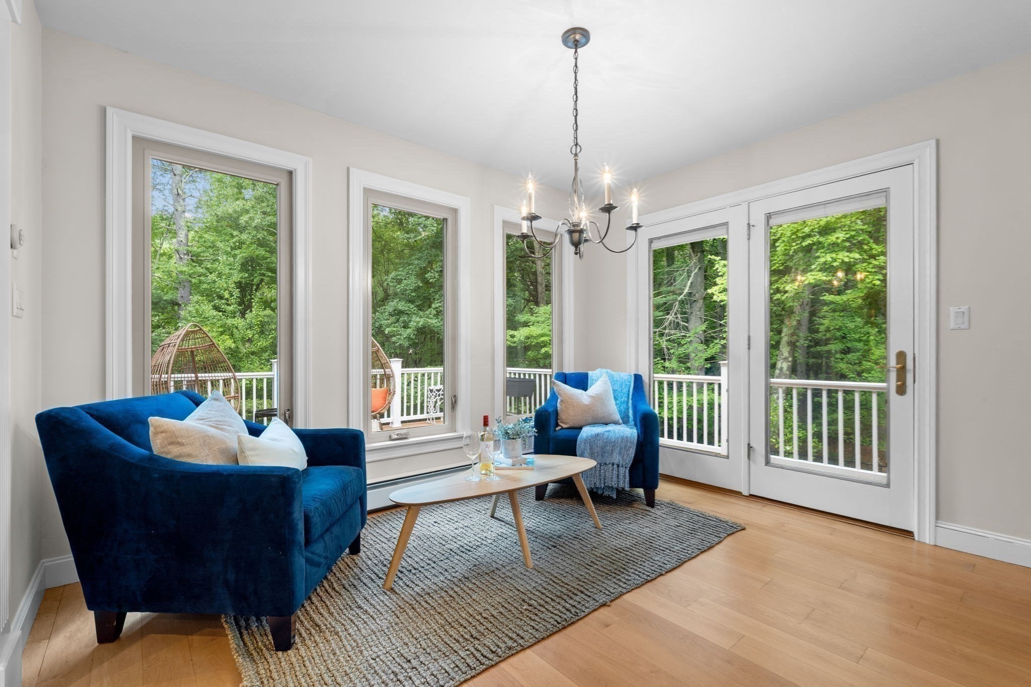 6 Sarah Doublet Road Property Photo 7