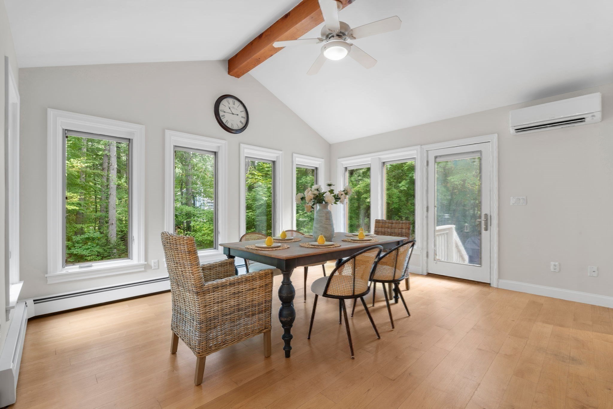 6 Sarah Doublet Road Property Photo 9