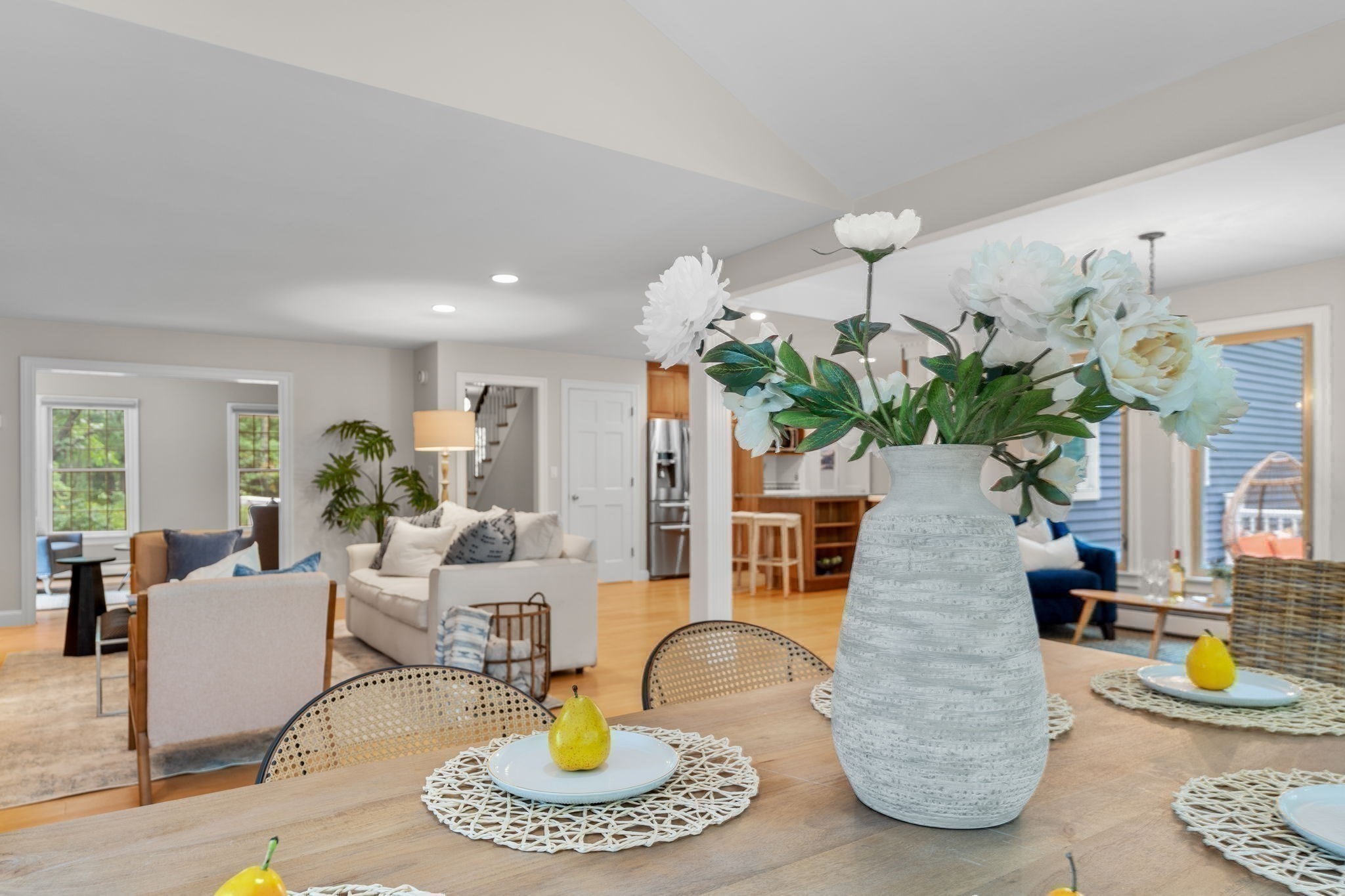 6 Sarah Doublet Road Property Photo 10