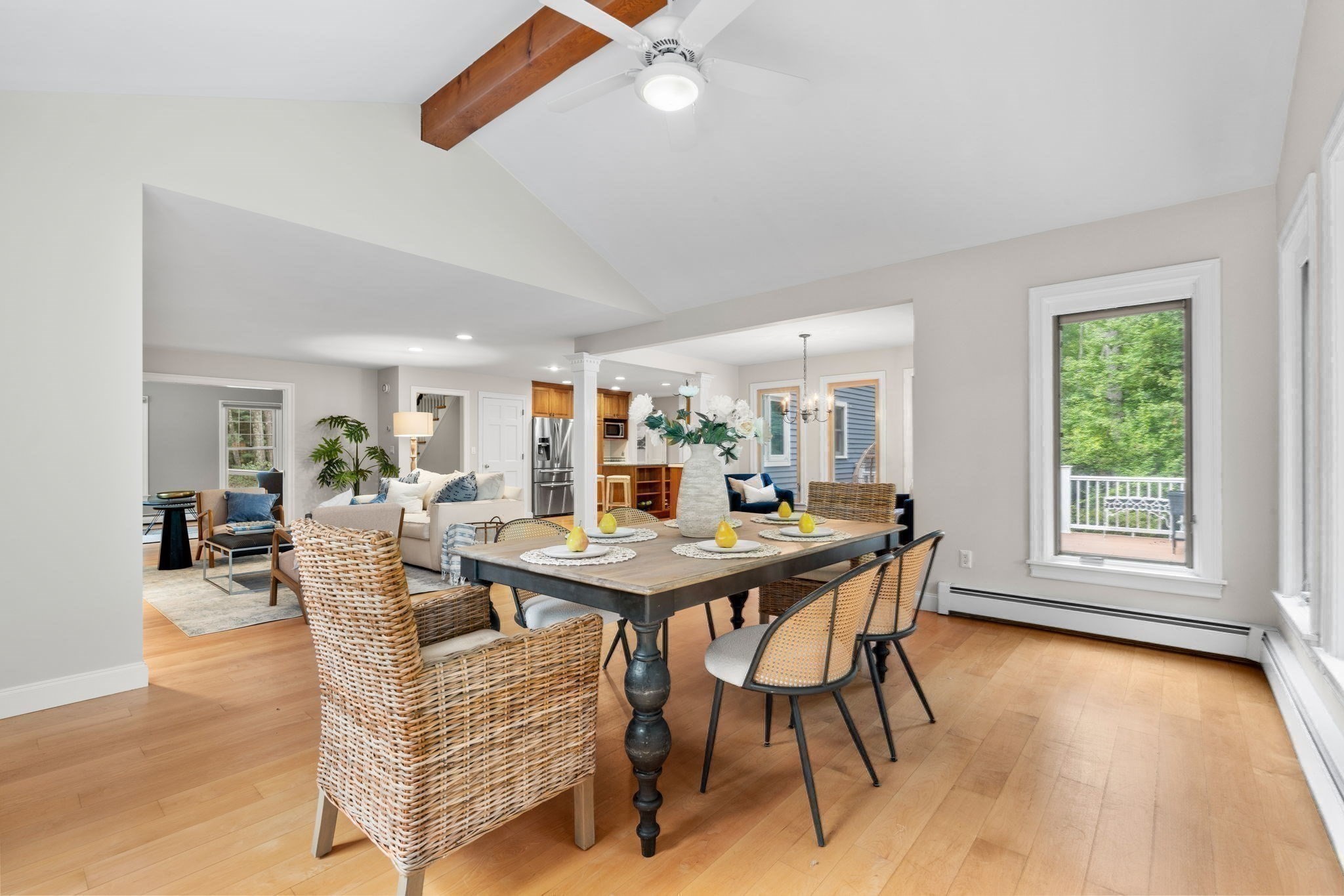 6 Sarah Doublet Road Property Photo 11