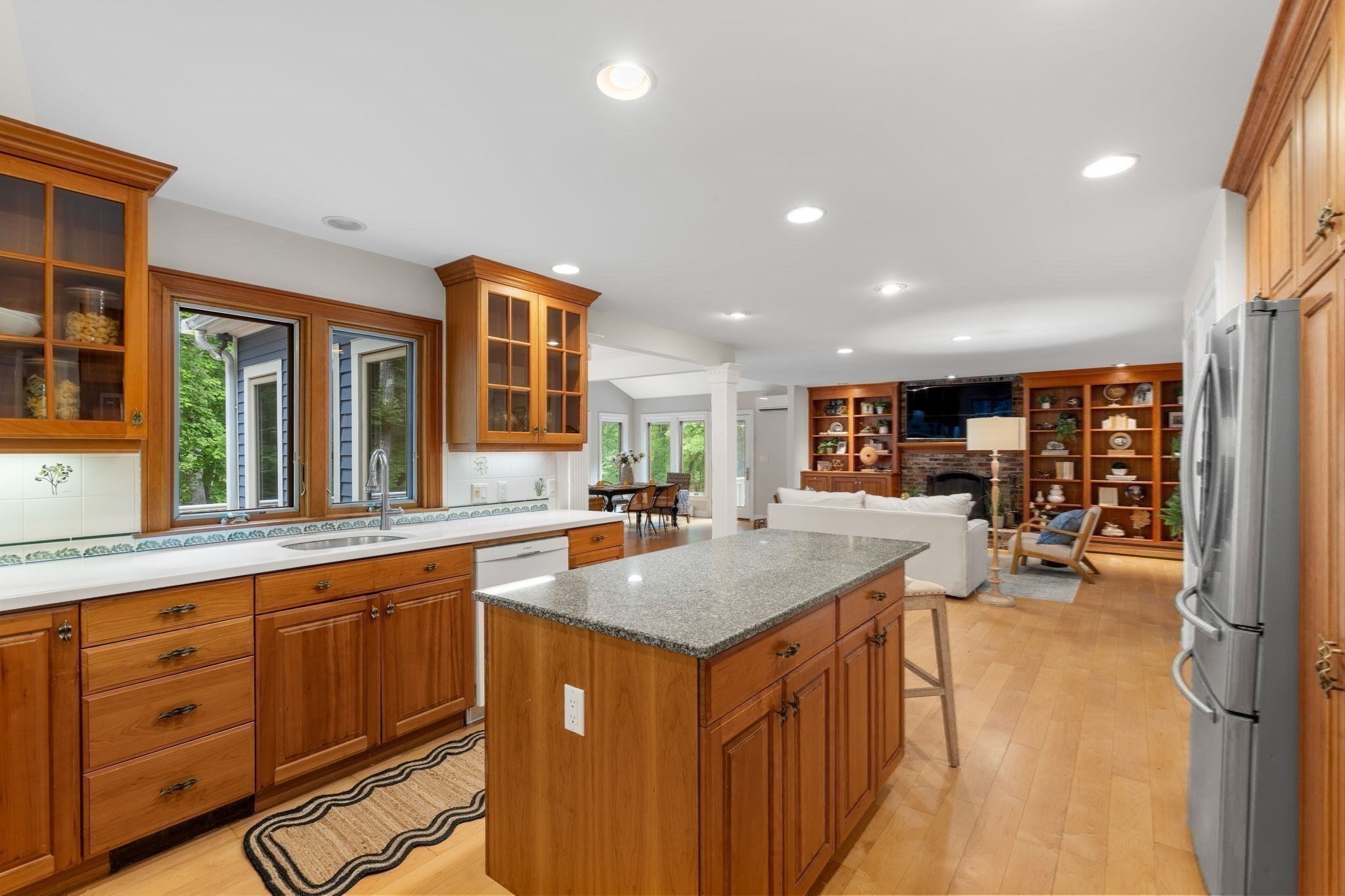 6 Sarah Doublet Road Property Photo 12