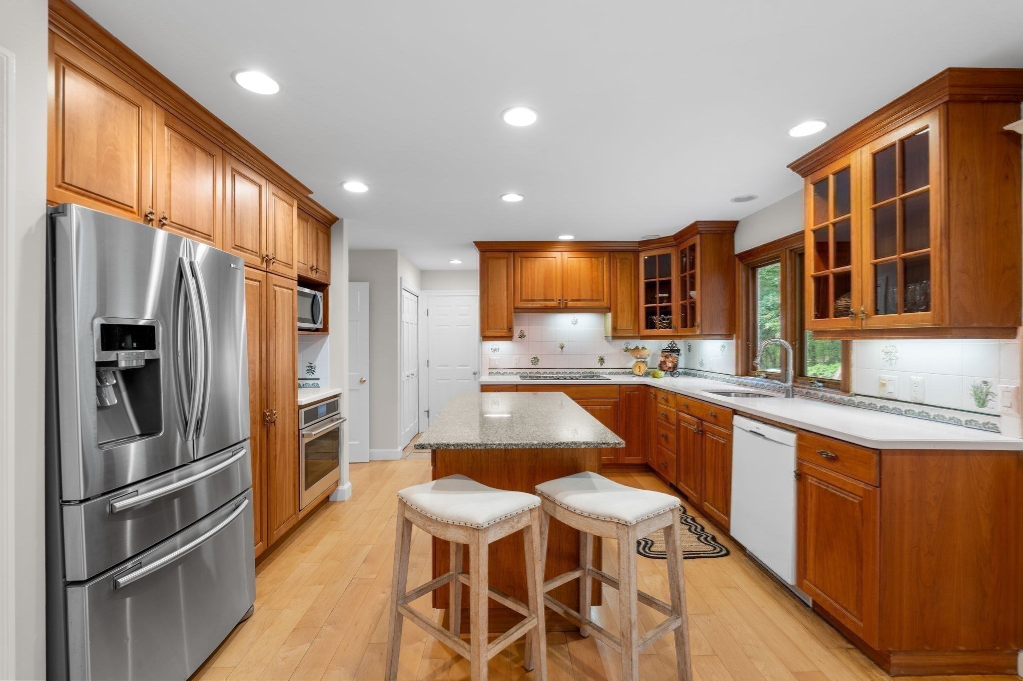 6 Sarah Doublet Road Property Photo 13