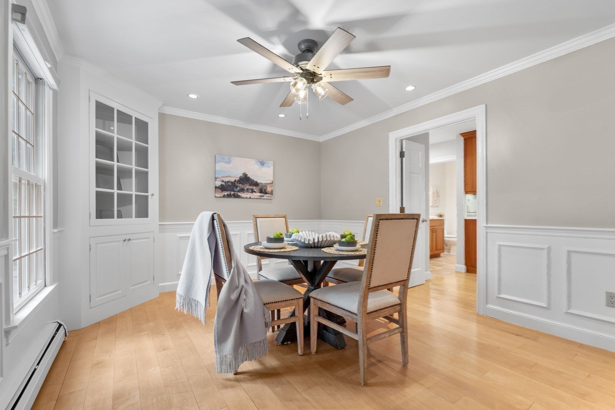 6 Sarah Doublet Road Property Photo 14