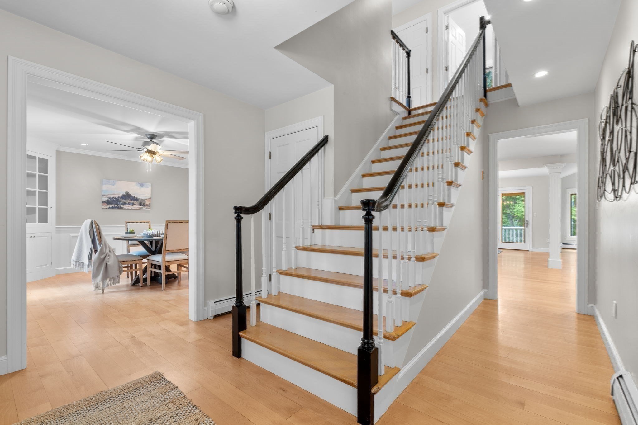 6 Sarah Doublet Road Property Photo 15