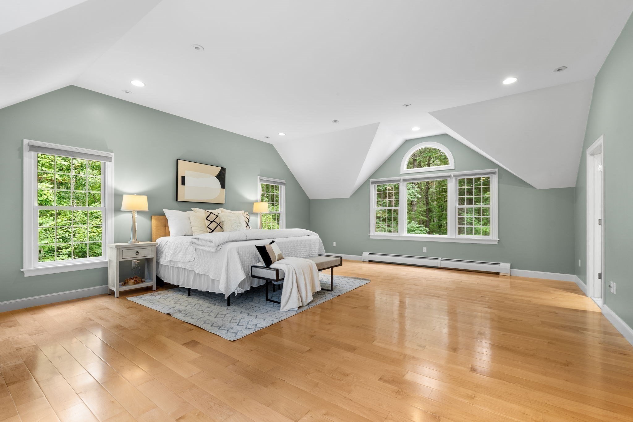 6 Sarah Doublet Road Property Photo 16