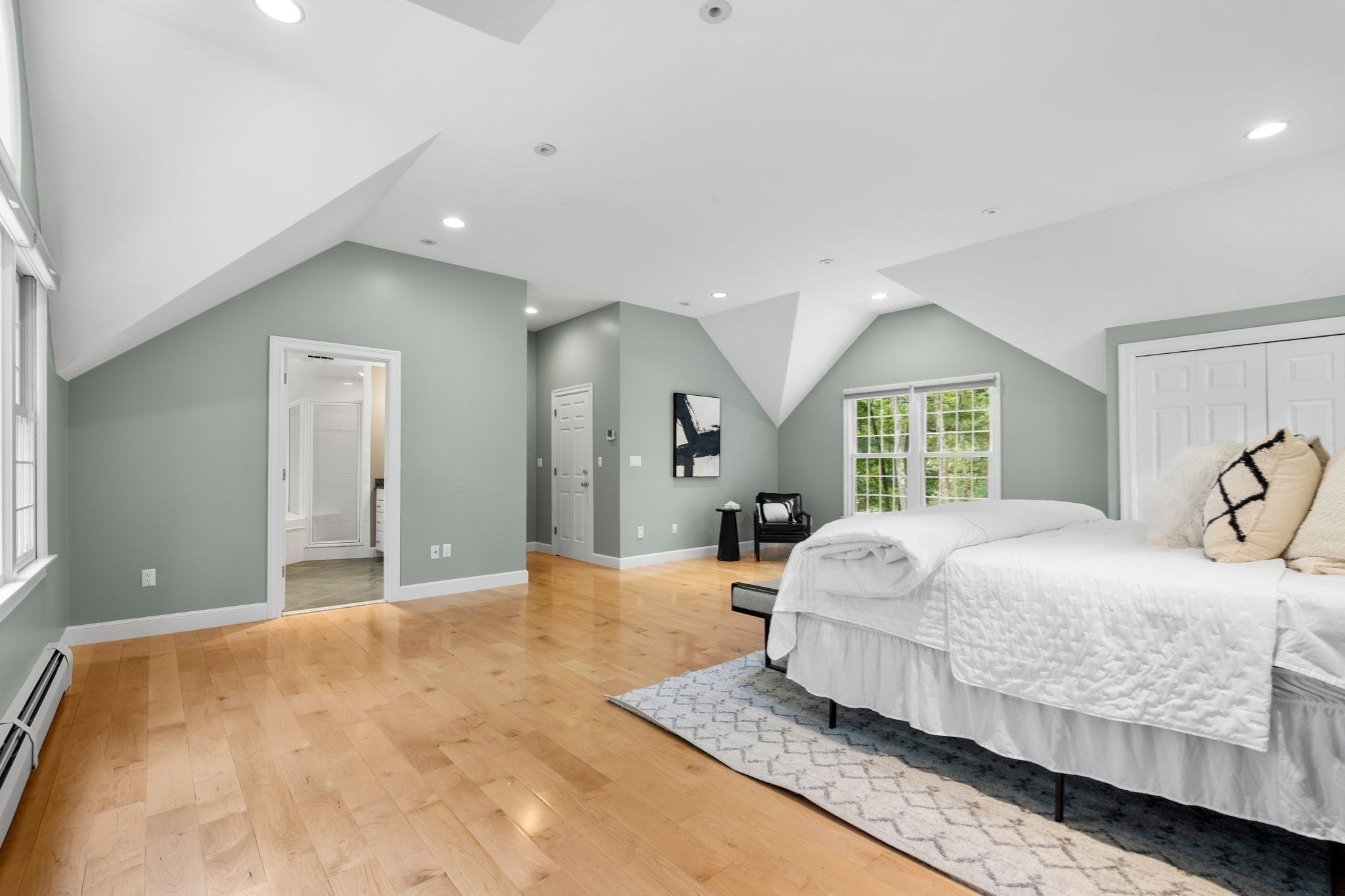 6 Sarah Doublet Road Property Photo 17