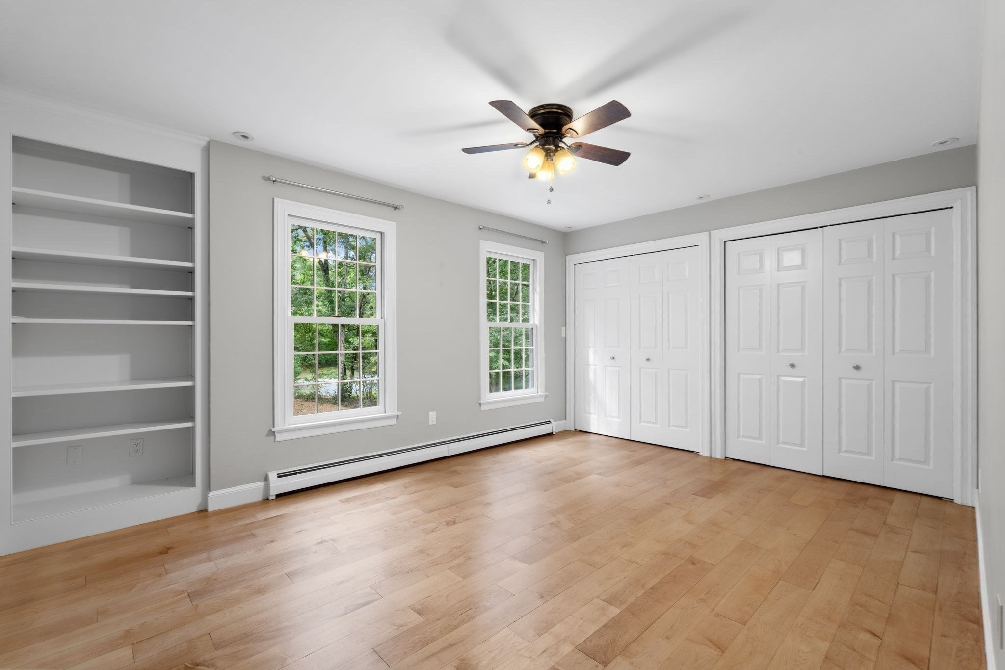 6 Sarah Doublet Road Property Photo 18