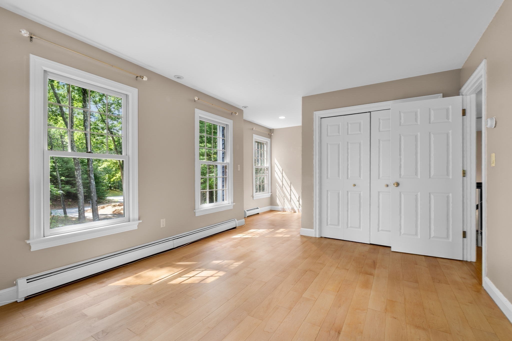 6 Sarah Doublet Road Property Photo 19