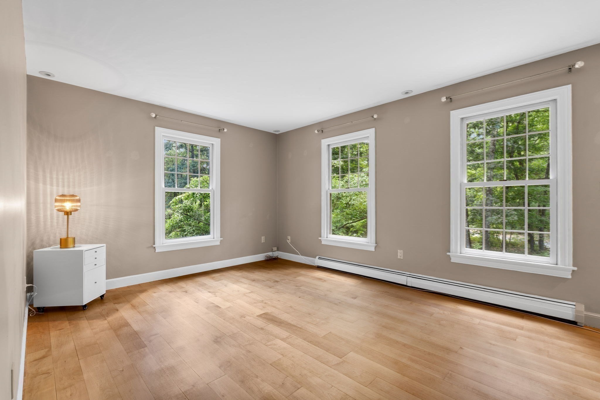 6 Sarah Doublet Road Property Photo 20