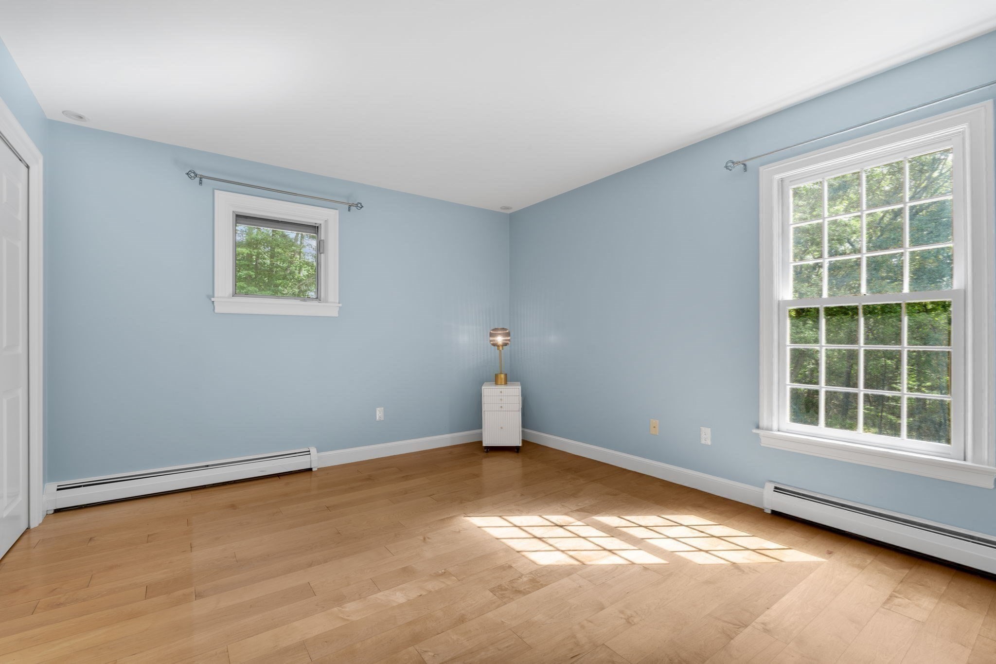 6 Sarah Doublet Road Property Photo 21