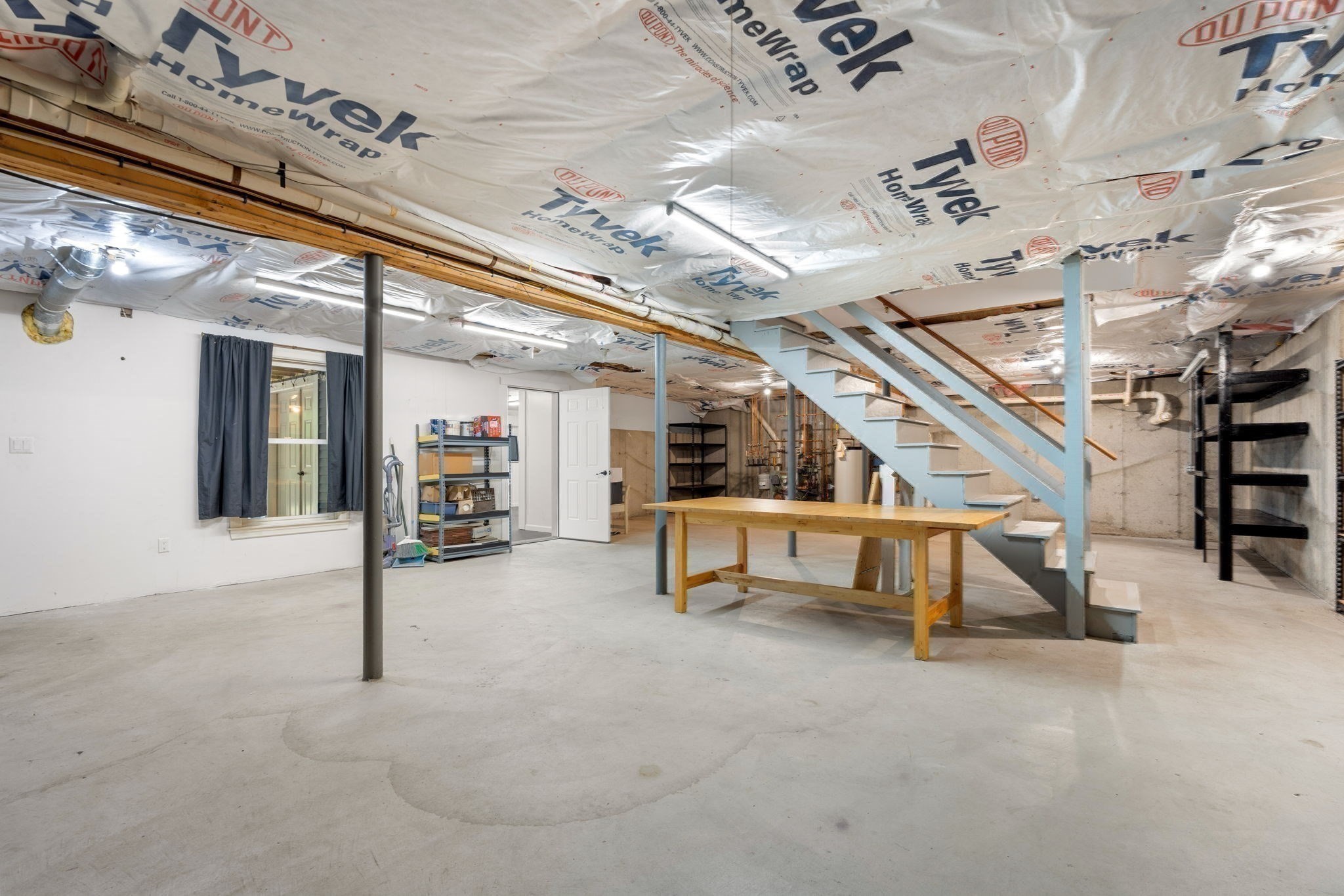 6 Sarah Doublet Road Property Photo 22